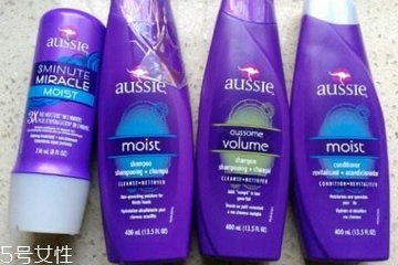 袋鼠洗發(fā)水保質(zhì)期 袋鼠洗發(fā)水能放多久？