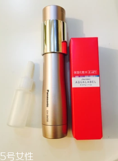 迷你補(bǔ)水儀什么牌子好 迷你補(bǔ)水儀網(wǎng)紅爆款盤點(diǎn) 迷你補(bǔ)水儀什么牌子好 迷你補(bǔ)水儀網(wǎng)紅爆款盤點(diǎn)