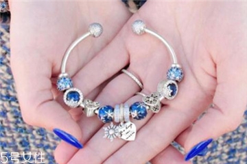 貓眼石有什么寓意？貓眼石的寓意是什么？