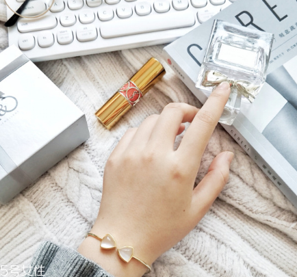 貓眼石有什么寓意？貓眼石的寓意是什么？