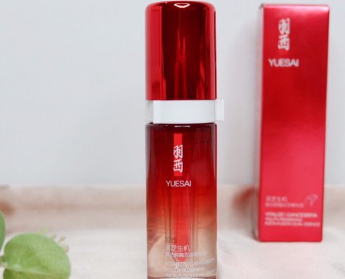 羽西精華液怎么樣？羽西精華液哪款好