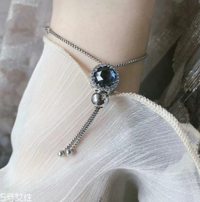 貓眼石怎么辨別真假？貓眼石真假鑒定方法