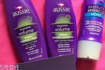 袋鼠洗發(fā)水去哪買？袋鼠洗發(fā)水怎么買？