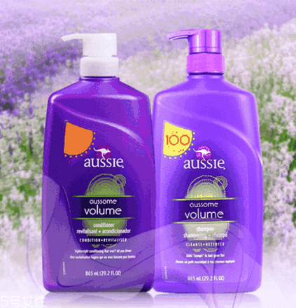 袋鼠洗發(fā)水去哪買？袋鼠洗發(fā)水怎么買？