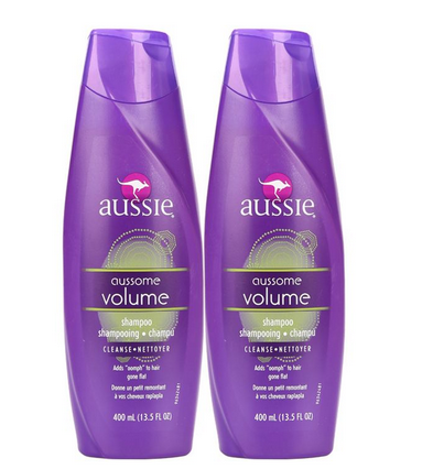 袋鼠洗發(fā)水去哪買？袋鼠洗發(fā)水怎么買？