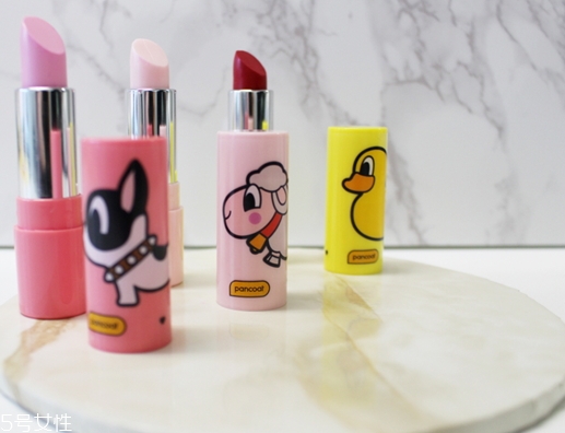 borntree本木之初是什么牌子？本木之初是哪國(guó)的