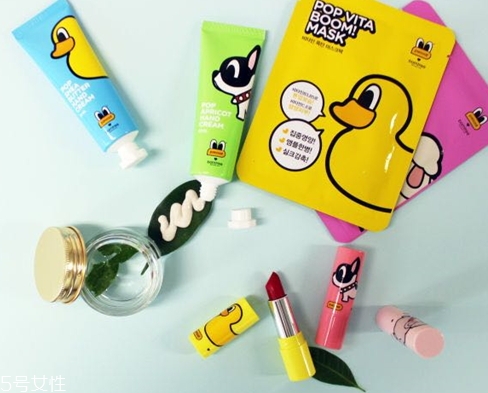 borntree本木之初是什么牌子？本木之初是哪國(guó)的