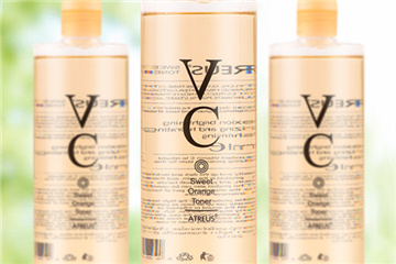 泰國(guó)vc水怎么看真假 泰國(guó)vc水真假辨別