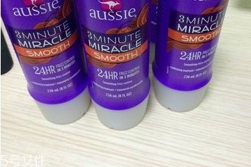 袋鼠洗發(fā)水用了掉頭發(fā)正常嗎？