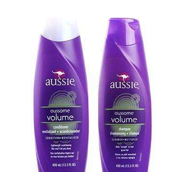 袋鼠洗發(fā)水用了掉頭發(fā)正常嗎？