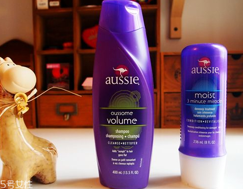 袋鼠洗發(fā)水用了掉頭發(fā)正常嗎？