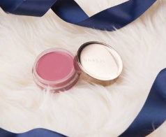 日本腮紅膏哪個(gè)牌子好？日本腮紅膏品牌排行榜