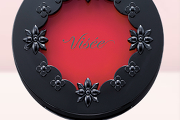 日本腮紅膏哪個(gè)牌子好？日本腮紅膏品牌排行榜