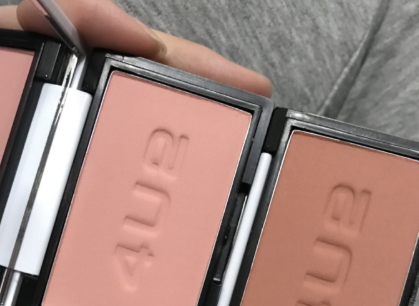 泰國腮紅哪個牌子好？泰國腮紅品牌排行榜