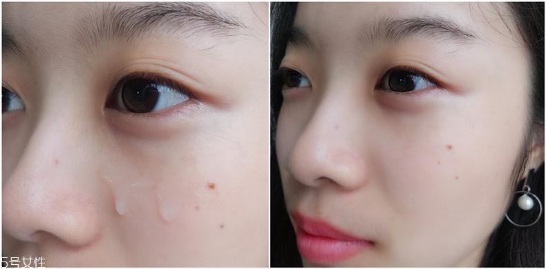 huxley仙人掌精華適合什么膚質(zhì) huxley精華3種膚質(zhì)評(píng)測(cè) huxley仙人掌精華適合什么膚質(zhì) huxley精華3種膚質(zhì)評(píng)測(cè)