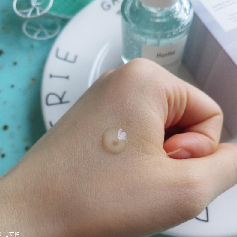 huxley仙人掌精華適合什么膚質(zhì) huxley精華3種膚質(zhì)評(píng)測(cè) huxley仙人掌精華適合什么膚質(zhì) huxley精華3種膚質(zhì)評(píng)測(cè)