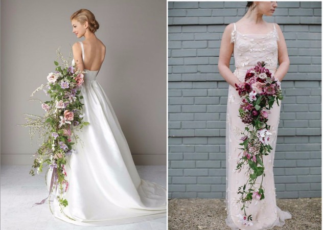 準(zhǔn)新娘快點筆記 超夢幻捧花系列圖片 準(zhǔn)新娘快點筆記 超夢幻捧花系列圖片