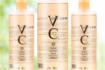 泰國(guó)vc水怎么看真假 泰國(guó)vc水真假辨別 泰國(guó)vc水怎么看真假 泰國(guó)vc水真假辨別