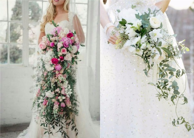 準(zhǔn)新娘快點筆記 超夢幻捧花系列圖片 準(zhǔn)新娘快點筆記 超夢幻捧花系列圖片