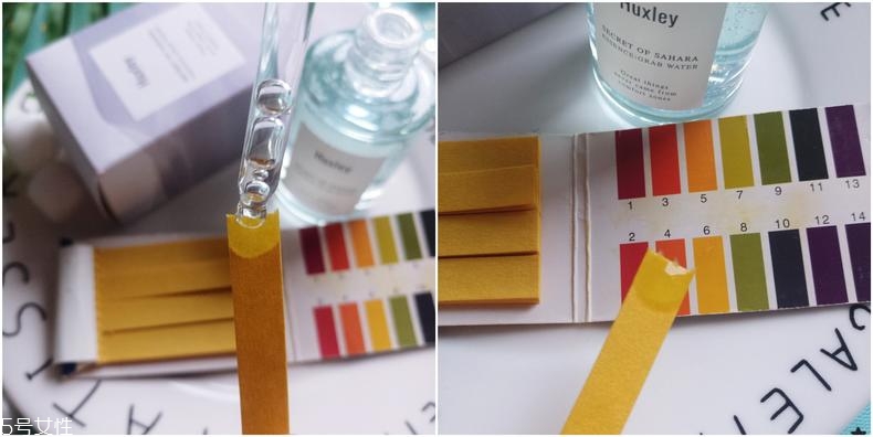 huxley仙人掌精華適合什么膚質(zhì) huxley精華3種膚質(zhì)評(píng)測(cè) huxley仙人掌精華適合什么膚質(zhì) huxley精華3種膚質(zhì)評(píng)測(cè)