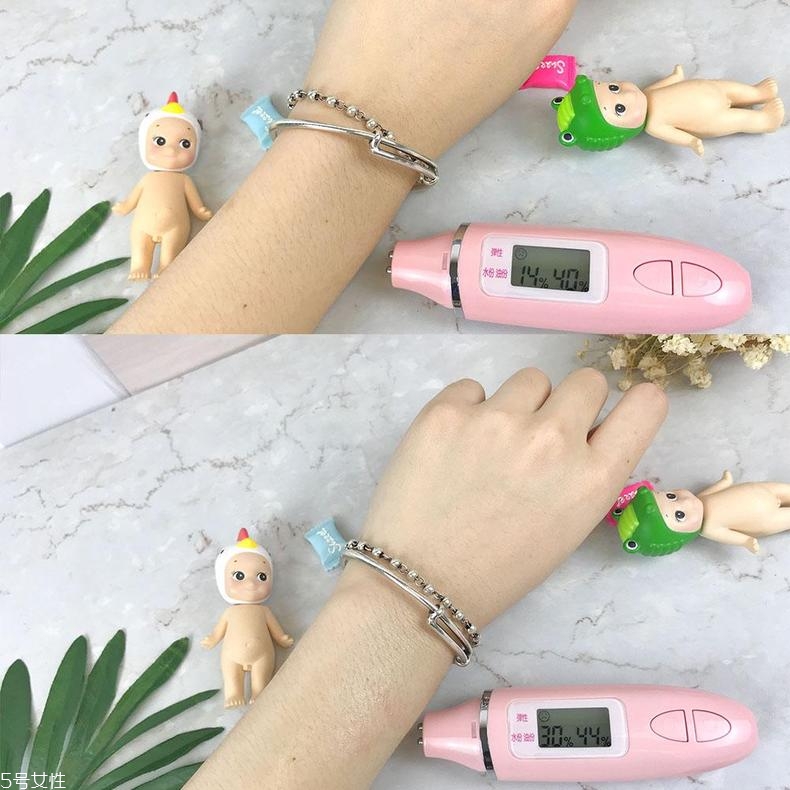 水密碼防曬噴霧好用嗎 水密碼防曬噴霧敏感肌能用嗎 水密碼防曬噴霧好用嗎 水密碼防曬噴霧敏感肌能用嗎