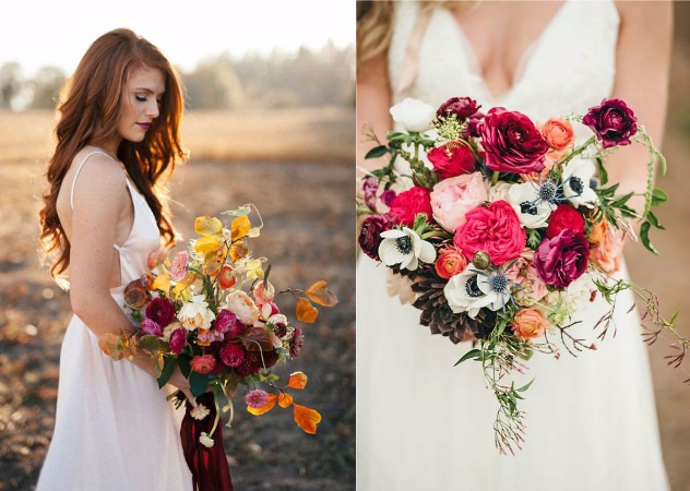 準(zhǔn)新娘快點筆記 超夢幻捧花系列圖片 準(zhǔn)新娘快點筆記 超夢幻捧花系列圖片