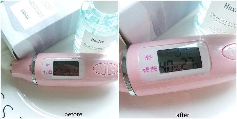 huxley仙人掌精華適合什么膚質(zhì) huxley精華3種膚質(zhì)評(píng)測(cè) huxley仙人掌精華適合什么膚質(zhì) huxley精華3種膚質(zhì)評(píng)測(cè)