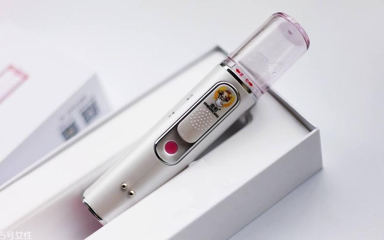 迷你補(bǔ)水儀什么牌子好 迷你補(bǔ)水儀網(wǎng)紅爆款盤點(diǎn) 迷你補(bǔ)水儀什么牌子好 迷你補(bǔ)水儀網(wǎng)紅爆款盤點(diǎn)