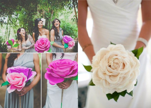 準(zhǔn)新娘快點筆記 超夢幻捧花系列圖片 準(zhǔn)新娘快點筆記 超夢幻捧花系列圖片