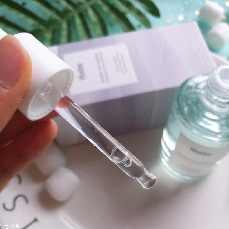 huxley仙人掌精華適合什么膚質(zhì) huxley精華3種膚質(zhì)評(píng)測(cè) huxley仙人掌精華適合什么膚質(zhì) huxley精華3種膚質(zhì)評(píng)測(cè)