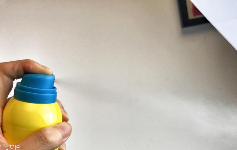 水密碼防曬噴霧好用嗎 水密碼防曬噴霧敏感肌能用嗎 水密碼防曬噴霧好用嗎 水密碼防曬噴霧敏感肌能用嗎