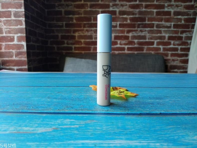 愛茉莉遮瑕液怎么樣 愛茉莉遮瑕液能遮雀斑嗎 愛茉莉遮瑕液怎么樣 愛茉莉遮瑕液能遮雀斑嗎