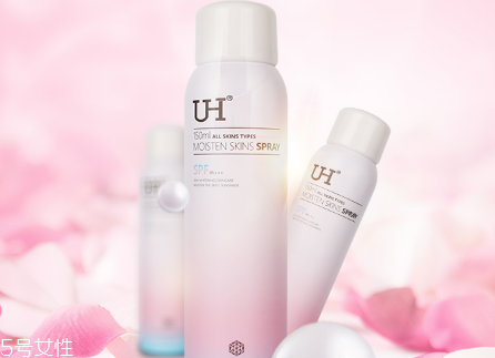 uh防曬噴霧怎么辨別真假 uh防曬噴霧真假鑒別 uh防曬噴霧怎么辨別真假 uh防曬噴霧真假鑒別