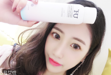 uh防曬噴霧怎么辨別真假 uh防曬噴霧真假鑒別 uh防曬噴霧怎么辨別真假 uh防曬噴霧真假鑒別