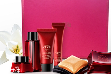 雙妹為什么被叫停？雙妹現(xiàn)在還有賣的嗎