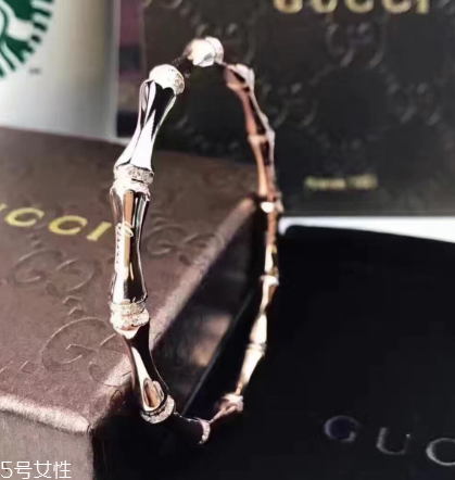 手鐲可以送人嗎？手鐲送人有什么講究？