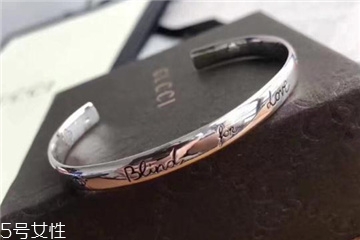 手鐲可以送人嗎？手鐲送人有什么講究？