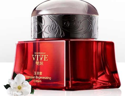 雙妹和佰草集哪個(gè)好？雙妹和佰草集哪個(gè)檔次高