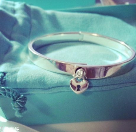手鐲圈口怎么測量？手鐲圈口測量辦法