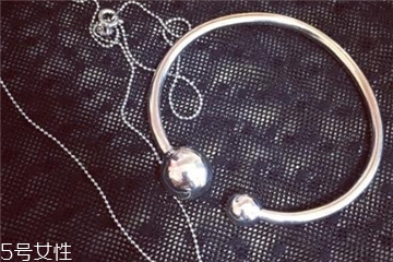 手鐲圈口怎么測量？手鐲圈口測量辦法