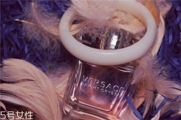 手鐲為什么不能戴左手？手鐲不能戴左手的原因