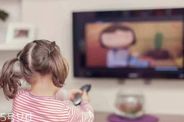 電視貼膜能有效防藍光嗎？電視護眼模式能防藍光嗎？