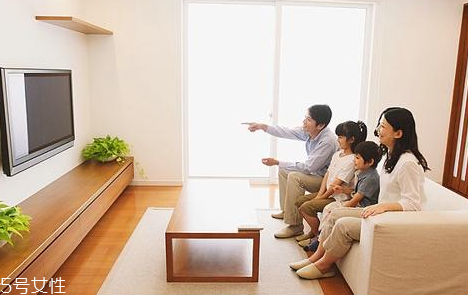 電視貼膜能有效防藍(lán)光嗎？電視護(hù)眼模式能防藍(lán)光嗎？