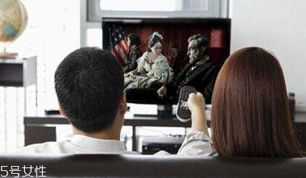 電視貼膜能有效防藍(lán)光嗎？電視護(hù)眼模式能防藍(lán)光嗎？