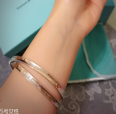 手鐲太大了怎么辦？手鐲太大了怎么處理？