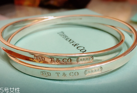 手鐲太大了怎么辦？手鐲太大了怎么處理？