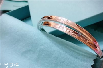 手鐲太大了怎么辦？手鐲太大了怎么處理？