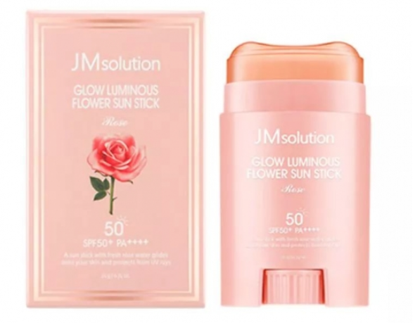 哪些防曬霜不泛白 不泛白的防曬霜推薦 哪些防曬霜不泛白 不泛白的防曬霜推薦