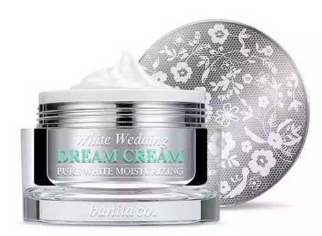 素顏霜太油怎么辦？用素顏霜臉很油怎么辦？