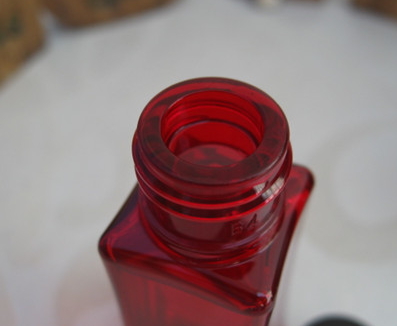 雙妹玉容液怎么樣？雙妹玉容液適合年齡